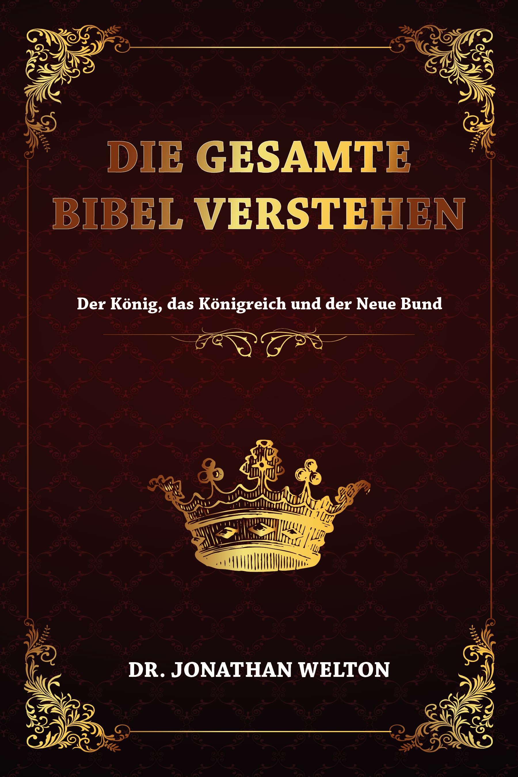 Das Buch